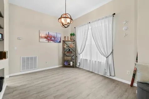 1467 SW Dimperio Avenue Port St Lucie FL 34953