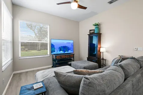 1467 SW Dimperio Avenue Port St Lucie FL 34953
