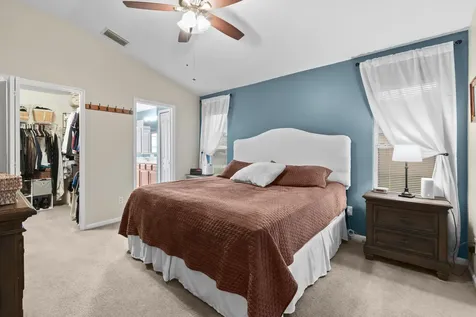 1467 SW Dimperio Avenue Port St Lucie FL 34953