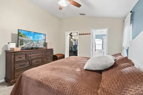 1467 SW Dimperio Avenue Port St Lucie FL 34953