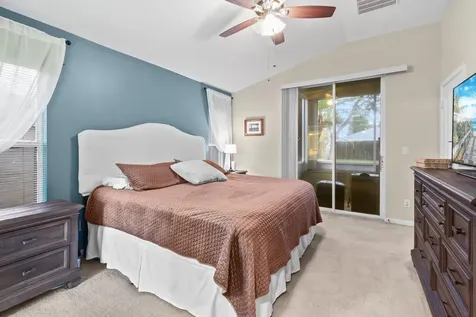 1467 SW Dimperio Avenue Port St Lucie FL 34953