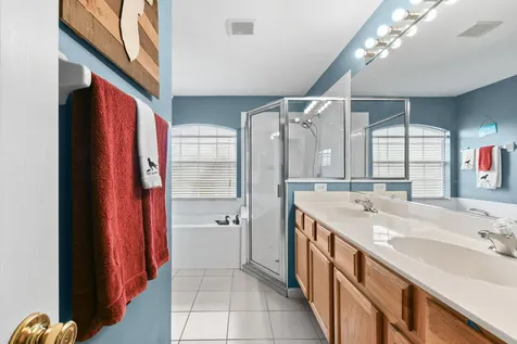 1467 SW Dimperio Avenue Port St Lucie FL 34953