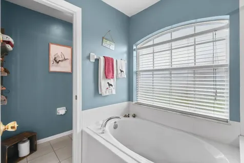 1467 SW Dimperio Avenue Port St Lucie FL 34953
