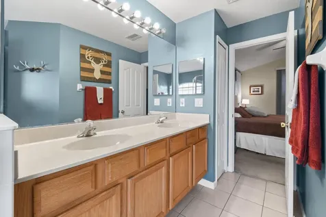 1467 SW Dimperio Avenue Port St Lucie FL 34953