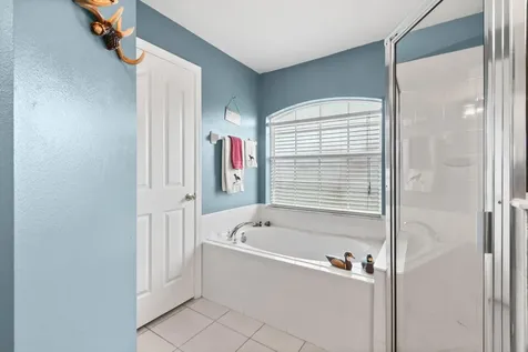 1467 SW Dimperio Avenue Port St Lucie FL 34953