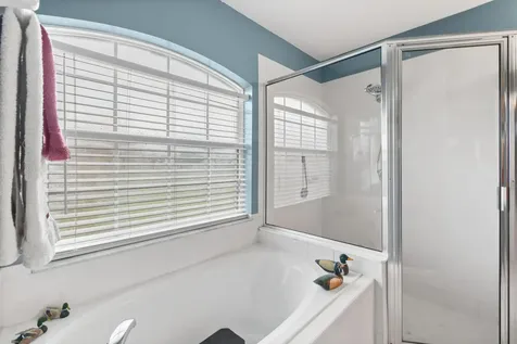 1467 SW Dimperio Avenue Port St Lucie FL 34953