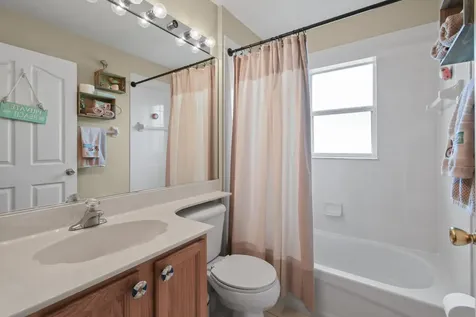 1467 SW Dimperio Avenue Port St Lucie FL 34953