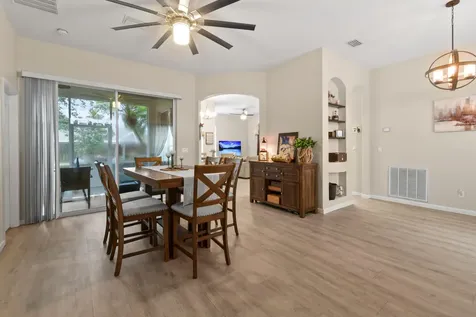 1467 SW Dimperio Avenue Port St Lucie FL 34953