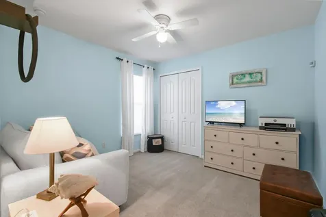 1467 SW Dimperio Avenue Port St Lucie FL 34953