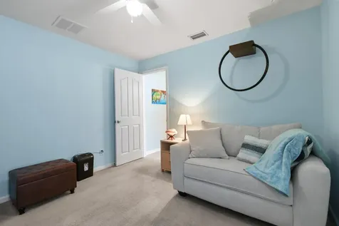 1467 SW Dimperio Avenue Port St Lucie FL 34953