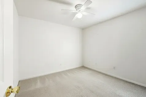 1467 SW Dimperio Avenue Port St Lucie FL 34953