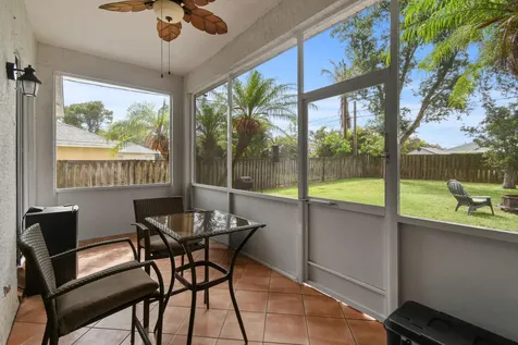1467 SW Dimperio Avenue Port St Lucie FL 34953