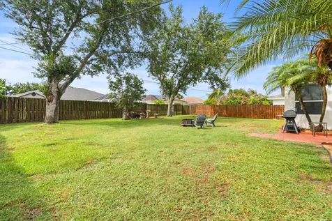 1467 SW Dimperio Avenue Port St Lucie FL 34953