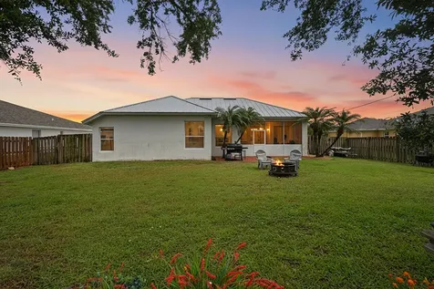 1467 SW Dimperio Avenue Port St Lucie FL 34953