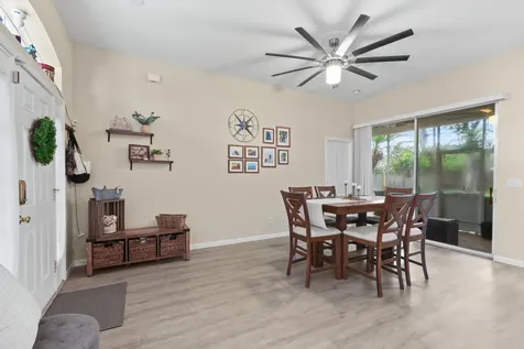 1467 SW Dimperio Avenue Port St Lucie FL 34953