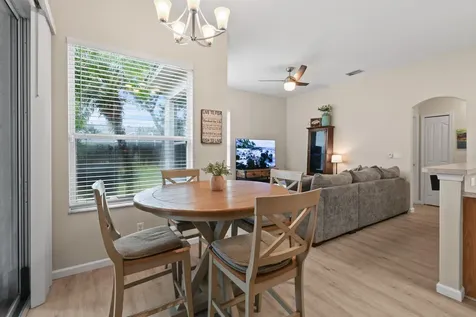 1467 SW Dimperio Avenue Port St Lucie FL 34953