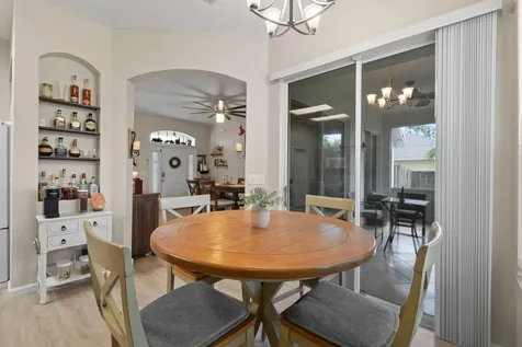 1467 SW Dimperio Avenue Port St Lucie FL 34953