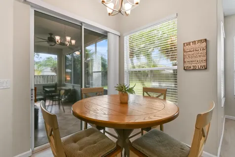 1467 SW Dimperio Avenue Port St Lucie FL 34953
