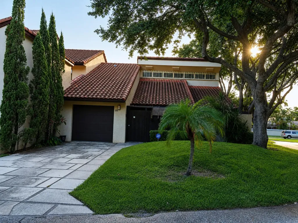 6850 NW 2nd Avenue Boca Raton FL 33487
