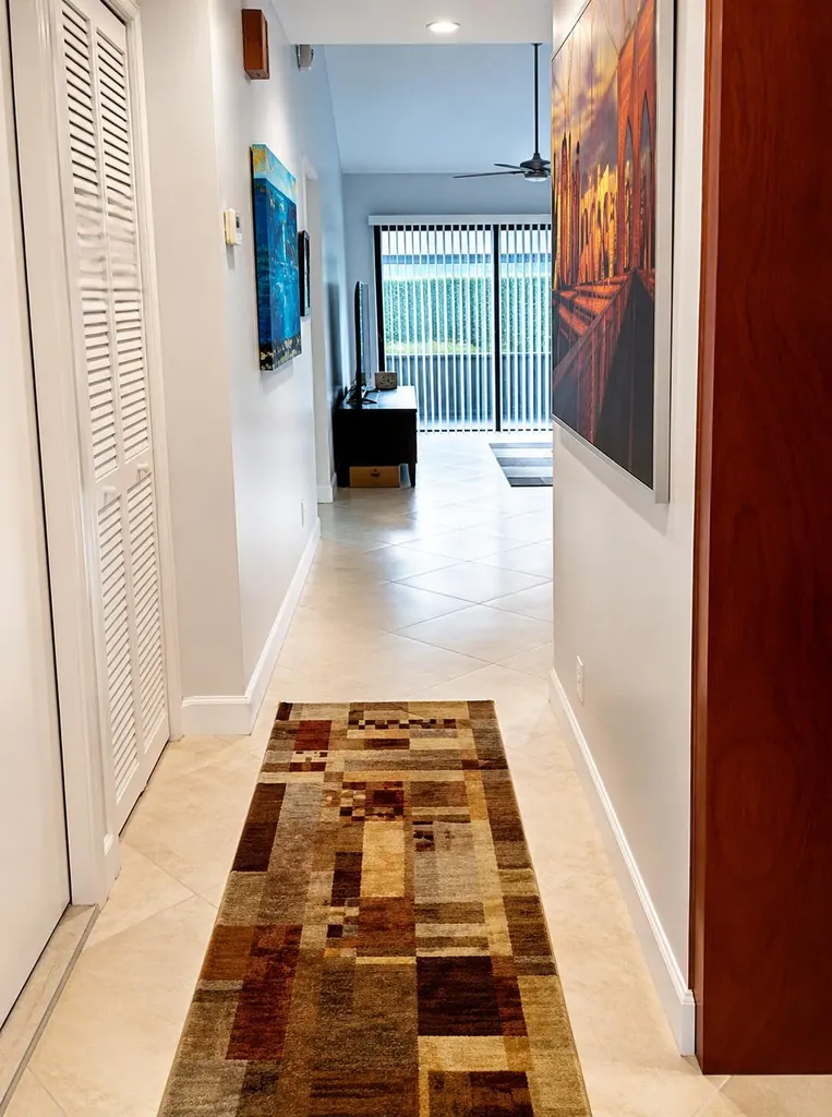 6850 NW 2nd Avenue Boca Raton FL 33487