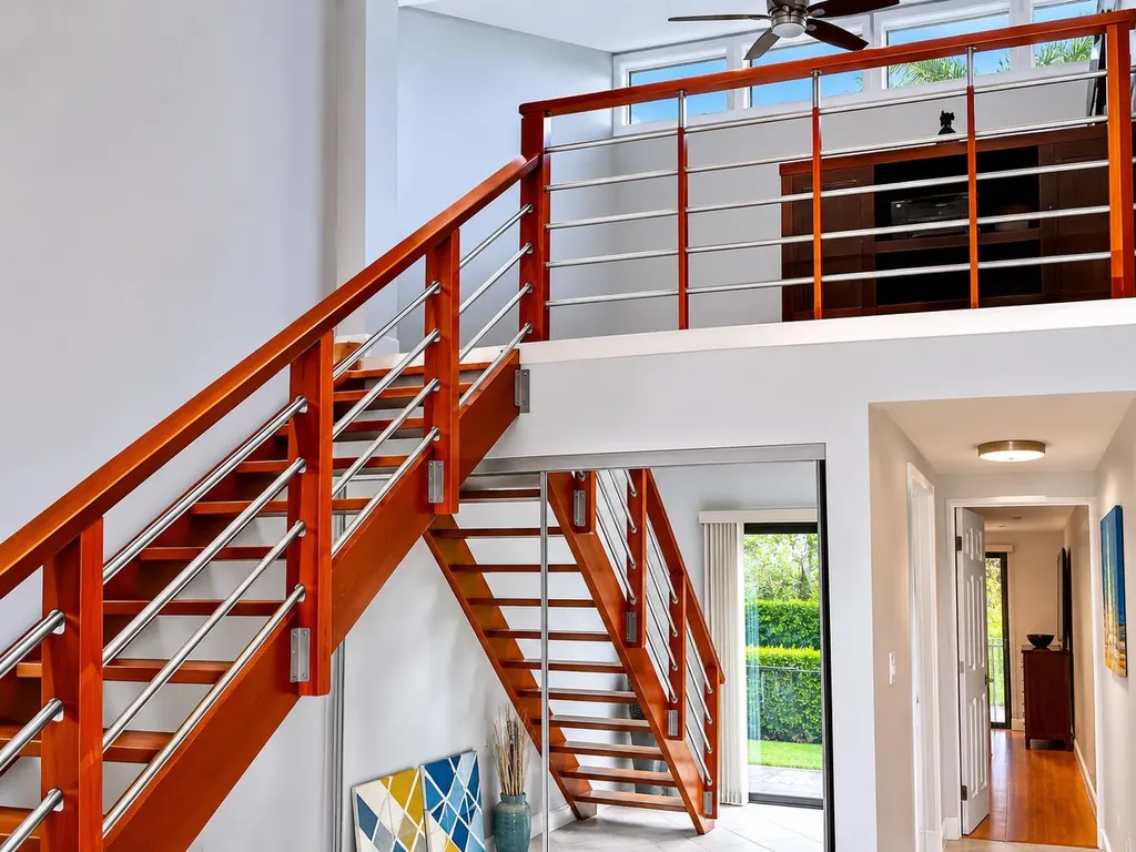 6850 NW 2nd Avenue Boca Raton FL 33487
