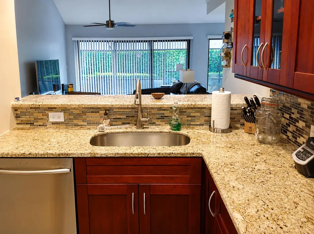 6850 NW 2nd Avenue Boca Raton FL 33487