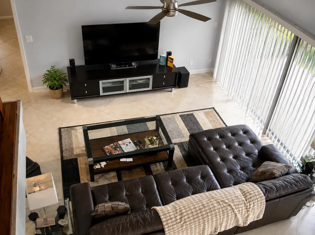 6850 NW 2nd Avenue Boca Raton FL 33487