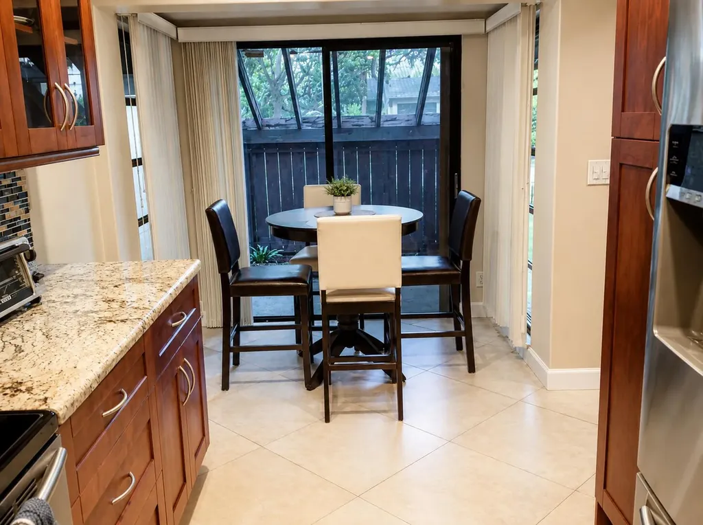 6850 NW 2nd Avenue Boca Raton FL 33487