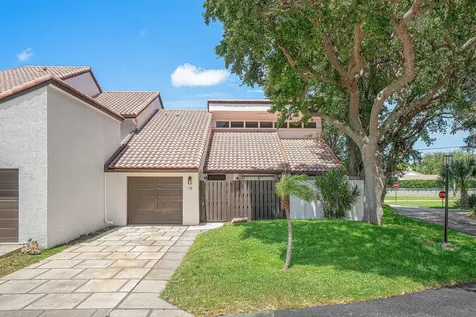 6850 NW 2nd Avenue Boca Raton FL 33487
