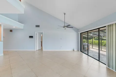 6850 NW 2nd Avenue Boca Raton FL 33487