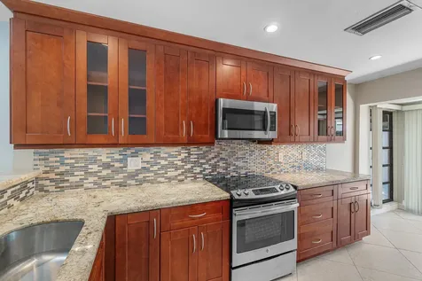 6850 NW 2nd Avenue Boca Raton FL 33487