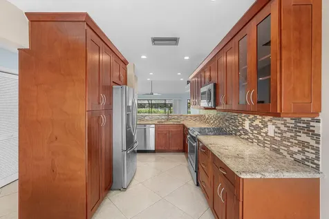 6850 NW 2nd Avenue Boca Raton FL 33487