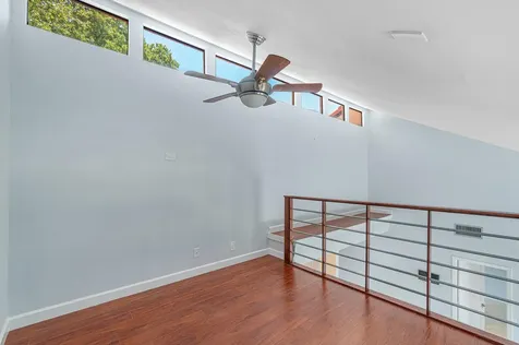 6850 NW 2nd Avenue Boca Raton FL 33487