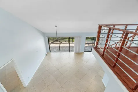 6850 NW 2nd Avenue Boca Raton FL 33487