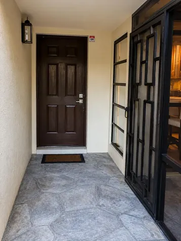 6850 NW 2nd Avenue Boca Raton FL 33487