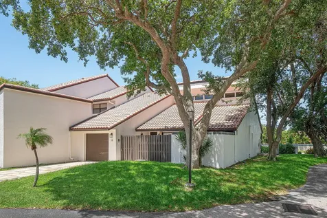 6850 NW 2nd Avenue Boca Raton FL 33487