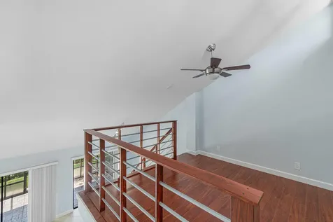 6850 NW 2nd Avenue Boca Raton FL 33487