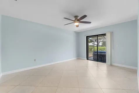 6850 NW 2nd Avenue Boca Raton FL 33487