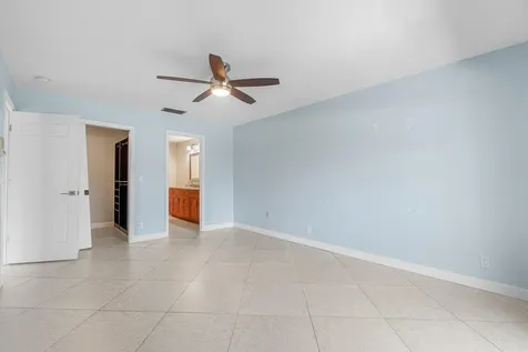 6850 NW 2nd Avenue Boca Raton FL 33487