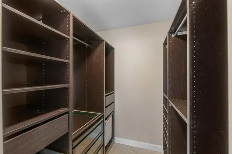 6850 NW 2nd Avenue Boca Raton FL 33487