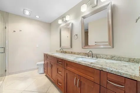 6850 NW 2nd Avenue Boca Raton FL 33487