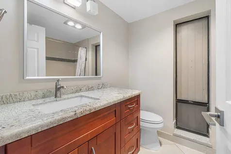 6850 NW 2nd Avenue Boca Raton FL 33487