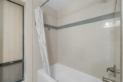6850 NW 2nd Avenue Boca Raton FL 33487