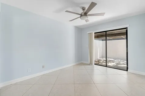 6850 NW 2nd Avenue Boca Raton FL 33487
