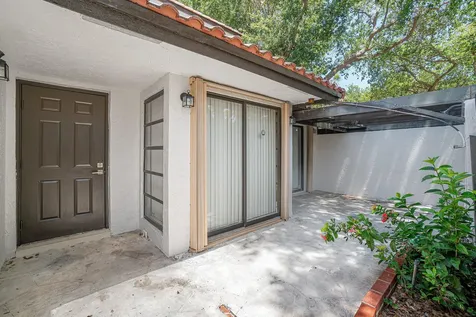 6850 NW 2nd Avenue Boca Raton FL 33487
