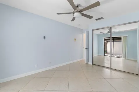 6850 NW 2nd Avenue Boca Raton FL 33487