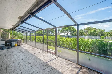 6850 NW 2nd Avenue Boca Raton FL 33487