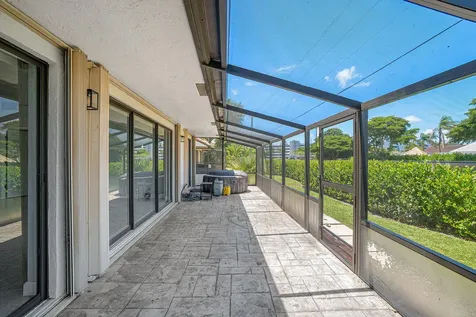 6850 NW 2nd Avenue Boca Raton FL 33487