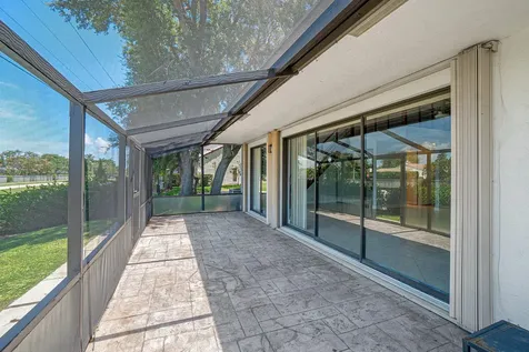6850 NW 2nd Avenue Boca Raton FL 33487
