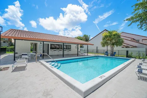 6850 NW 2nd Avenue Boca Raton FL 33487
